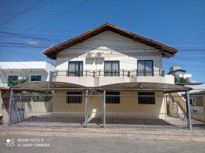 Apartamento em Bombinhas